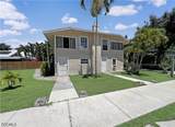 1615 Evans Avenue - Photo 1