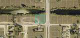 1118 Andalusia Boulevard - Photo 1