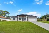 761 Nina Avenue - Photo 1