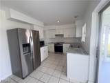 436 Bayshore Drive - Photo 3