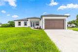 2818 42nd Street - Photo 1