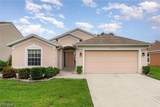 13246 Highland Chase Place - Photo 1