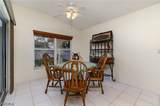 13246 Highland Chase Place - Photo 11