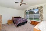 13246 Highland Chase Place - Photo 12