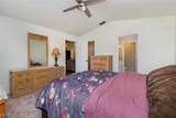 13246 Highland Chase Place - Photo 13