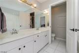 13246 Highland Chase Place - Photo 14