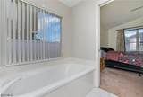 13246 Highland Chase Place - Photo 15