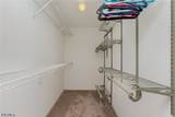 13246 Highland Chase Place - Photo 16