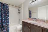 13246 Highland Chase Place - Photo 18