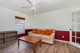 13246 Highland Chase Place - Photo 19