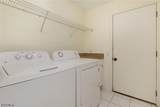 13246 Highland Chase Place - Photo 21