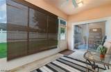 13246 Highland Chase Place - Photo 23