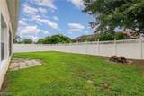 13246 Highland Chase Place - Photo 25
