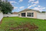 13246 Highland Chase Place - Photo 26