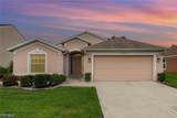 13246 Highland Chase Place - Photo 27