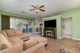 13246 Highland Chase Place - Photo 3