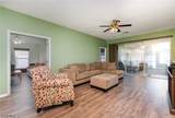 13246 Highland Chase Place - Photo 5