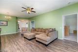 13246 Highland Chase Place - Photo 6