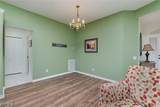 13246 Highland Chase Place - Photo 7