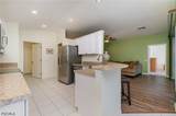 13246 Highland Chase Place - Photo 8