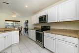 13246 Highland Chase Place - Photo 9