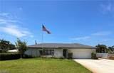 20620 Pine Tree Lane - Photo 1