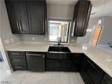20620 Pine Tree Lane - Photo 11