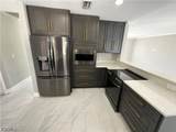 20620 Pine Tree Lane - Photo 12