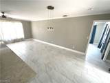 20620 Pine Tree Lane - Photo 13