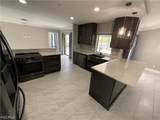 20620 Pine Tree Lane - Photo 14