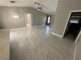 20620 Pine Tree Lane - Photo 15