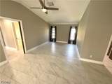 20620 Pine Tree Lane - Photo 16
