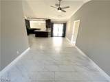 20620 Pine Tree Lane - Photo 17