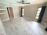 20620 Pine Tree Lane - Photo 18