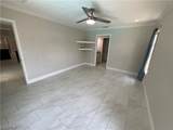 20620 Pine Tree Lane - Photo 19