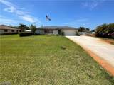 20620 Pine Tree Lane - Photo 2