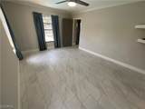 20620 Pine Tree Lane - Photo 20