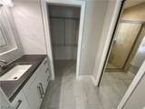 20620 Pine Tree Lane - Photo 21