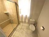 20620 Pine Tree Lane - Photo 24