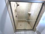 20620 Pine Tree Lane - Photo 25