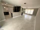 20620 Pine Tree Lane - Photo 26