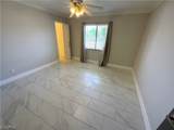 20620 Pine Tree Lane - Photo 27