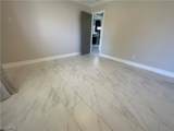 20620 Pine Tree Lane - Photo 28