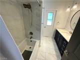 20620 Pine Tree Lane - Photo 29