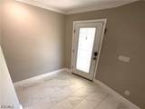 20620 Pine Tree Lane - Photo 3