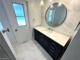 20620 Pine Tree Lane - Photo 30