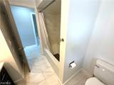 20620 Pine Tree Lane - Photo 32