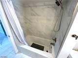 20620 Pine Tree Lane - Photo 33