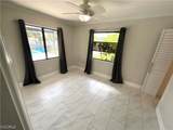20620 Pine Tree Lane - Photo 34