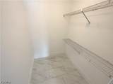 20620 Pine Tree Lane - Photo 36